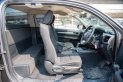 2020 Toyota Hilux Revo Smartcab 2.4 MID Std Z Edition รถกระบะ -9